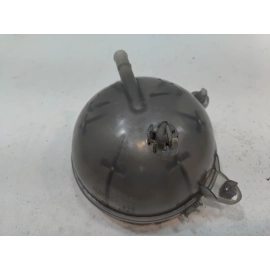 2018-2023 VOLKSWAGEN ATLAS RADIATOR COOLANT OVERFLOW EXPANSION TANK OEM