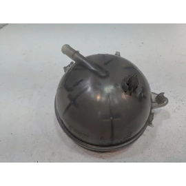 2018-2023 VOLKSWAGEN ATLAS RADIATOR COOLANT OVERFLOW EXPANSION TANK OEM