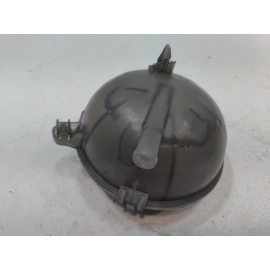 2018-2023 VOLKSWAGEN ATLAS RADIATOR COOLANT OVERFLOW EXPANSION TANK OEM