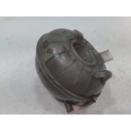 2018-2023 VOLKSWAGEN ATLAS RADIATOR COOLANT OVERFLOW EXPANSION TANK OEM