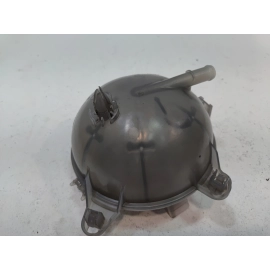 2018-2023 VOLKSWAGEN ATLAS RADIATOR COOLANT OVERFLOW EXPANSION TANK OEM
