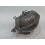 2018-2023 VOLKSWAGEN ATLAS RADIATOR COOLANT OVERFLOW EXPANSION TANK OEM