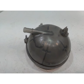 2018-2023 VOLKSWAGEN ATLAS RADIATOR COOLANT OVERFLOW EXPANSION TANK OEM
