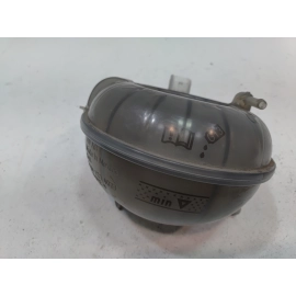 2018-2023 VOLKSWAGEN ATLAS RADIATOR COOLANT OVERFLOW EXPANSION TANK OEM