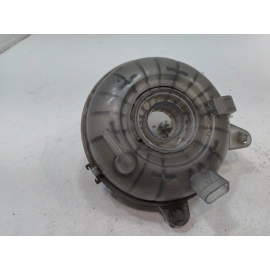 2018-2023 VOLKSWAGEN ATLAS RADIATOR COOLANT OVERFLOW EXPANSION TANK OEM