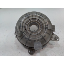2018-2023 VOLKSWAGEN ATLAS RADIATOR COOLANT OVERFLOW EXPANSION TANK OEM