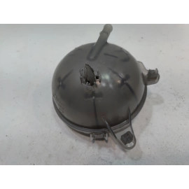 2018-2023 VOLKSWAGEN ATLAS RADIATOR COOLANT OVERFLOW EXPANSION TANK OEM