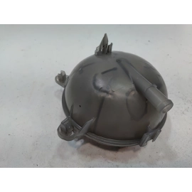 2018-2023 VOLKSWAGEN ATLAS RADIATOR COOLANT OVERFLOW EXPANSION TANK OEM