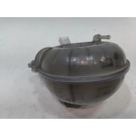 2018-2023 VOLKSWAGEN ATLAS RADIATOR COOLANT OVERFLOW EXPANSION TANK OEM