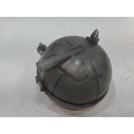 2018-2023 VOLKSWAGEN ATLAS RADIATOR COOLANT OVERFLOW EXPANSION TANK OEM