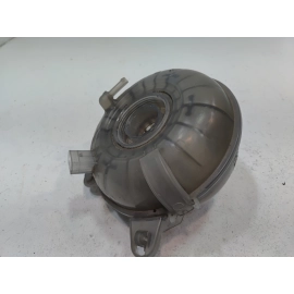 2018-2023 VOLKSWAGEN ATLAS RADIATOR COOLANT OVERFLOW EXPANSION TANK OEM