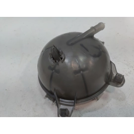 2018-2023 VOLKSWAGEN ATLAS RADIATOR COOLANT OVERFLOW EXPANSION TANK OEM