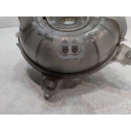 2018-2023 VOLKSWAGEN ATLAS RADIATOR COOLANT OVERFLOW EXPANSION TANK OEM