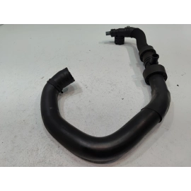 2018-2023 VOLKSWAGEN ATLAS RADIATOR LOWER COOLANT HOSE PIPE OEM