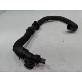 2018-2023 VOLKSWAGEN ATLAS RADIATOR LOWER COOLANT HOSE PIPE OEM