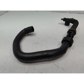 2018-2023 VOLKSWAGEN ATLAS RADIATOR LOWER COOLANT HOSE PIPE OEM