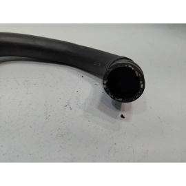 2018-2023 VOLKSWAGEN ATLAS RADIATOR LOWER COOLANT HOSE PIPE OEM