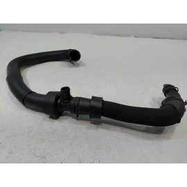 2018-2023 VOLKSWAGEN ATLAS RADIATOR LOWER COOLANT HOSE PIPE OEM