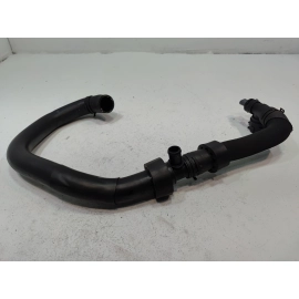 2018-2023 VOLKSWAGEN ATLAS RADIATOR LOWER COOLANT HOSE PIPE OEM
