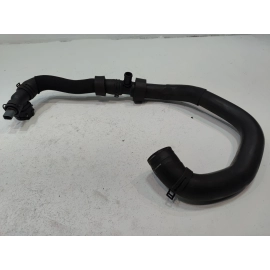 2018-2023 VOLKSWAGEN ATLAS RADIATOR LOWER COOLANT HOSE PIPE OEM