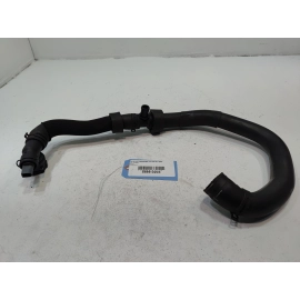 2018-2023 VOLKSWAGEN ATLAS RADIATOR LOWER COOLANT HOSE PIPE OEM
