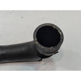 2018-2023 VOLKSWAGEN ATLAS RADIATOR LOWER COOLANT HOSE PIPE OEM