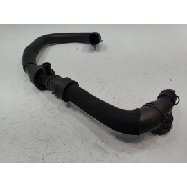 2018-2023 VOLKSWAGEN ATLAS RADIATOR LOWER COOLANT HOSE PIPE OEM