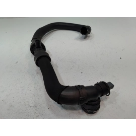 2018-2023 VOLKSWAGEN ATLAS RADIATOR LOWER COOLANT HOSE PIPE OEM