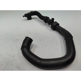 2018-2023 VOLKSWAGEN ATLAS RADIATOR LOWER COOLANT HOSE PIPE OEM