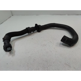 2018-2023 VOLKSWAGEN ATLAS RADIATOR LOWER COOLANT HOSE PIPE OEM