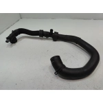 2018-2023 VOLKSWAGEN ATLAS RADIATOR LOWER COOLANT HOSE PIPE OEM