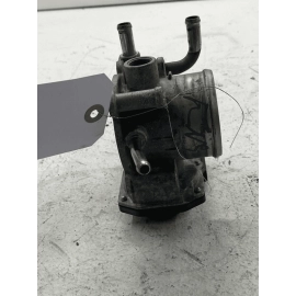 GENUINE 2012 - 2017 Kia Rio 1.6L Throttle Body Valve Assembly OEM