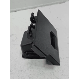 VOLKSWAGEN ATLAS FRONT DASH STORAGE BOX COMPARTMENT 2018 - 2023 OEM