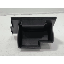 VOLKSWAGEN ATLAS FRONT DASH STORAGE BOX COMPARTMENT 2018 - 2023 OEM