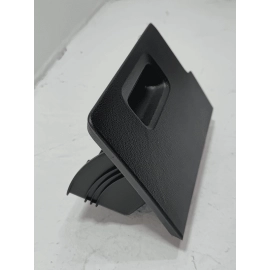 VOLKSWAGEN ATLAS FRONT DASH STORAGE BOX COMPARTMENT 2018 - 2023 OEM