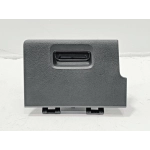 VOLKSWAGEN ATLAS FRONT DASH STORAGE BOX COMPARTMENT 2018 - 2023 OEM