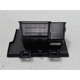 VOLKSWAGEN ATLAS FRONT DASH STORAGE BOX COMPARTMENT 2018 - 2023 OEM