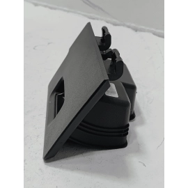 VOLKSWAGEN ATLAS FRONT DASH STORAGE BOX COMPARTMENT 2018 - 2023 OEM