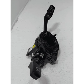 VOLKSWAGEN ATLAS STEERING COLUMN MULTI FUNCTION COMBO CONTROL SWITCH 2018-25 OEM