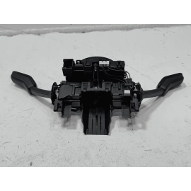 VOLKSWAGEN ATLAS STEERING COLUMN MULTI FUNCTION COMBO CONTROL SWITCH 2018-25 OEM