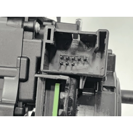 VOLKSWAGEN ATLAS STEERING COLUMN MULTI FUNCTION COMBO CONTROL SWITCH 2018-25 OEM