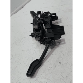 VOLKSWAGEN ATLAS STEERING COLUMN MULTI FUNCTION COMBO CONTROL SWITCH 2018-25 OEM