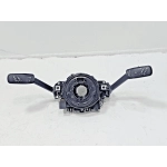 VOLKSWAGEN ATLAS STEERING COLUMN MULTI FUNCTION COMBO CONTROL SWITCH 2018-25 OEM