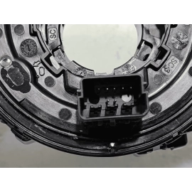 VOLKSWAGEN ATLAS STEERING COLUMN MULTI FUNCTION COMBO CONTROL SWITCH 2018-25 OEM