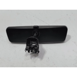 2018-2025 VOLKSWAGEN ATLAS FRONT UPPER ROOF INTERIOR REAR VIEW MIRROR OEM 2018-2025 VOLKSWAGEN ATLAS FRONT UPPER ROOF INTERIOR REAR VIEW MIRROR OEM