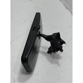 2018-2025 VOLKSWAGEN ATLAS FRONT UPPER ROOF INTERIOR REAR VIEW MIRROR OEM 2018-2025 VOLKSWAGEN ATLAS FRONT UPPER ROOF INTERIOR REAR VIEW MIRROR OEM