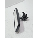 2018-2025 VOLKSWAGEN ATLAS FRONT UPPER ROOF INTERIOR REAR VIEW MIRROR OEM
