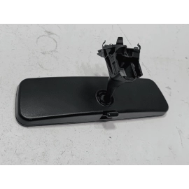 2018-2025 VOLKSWAGEN ATLAS FRONT UPPER ROOF INTERIOR REAR VIEW MIRROR OEM 2018-2025 VOLKSWAGEN ATLAS FRONT UPPER ROOF INTERIOR REAR VIEW MIRROR OEM