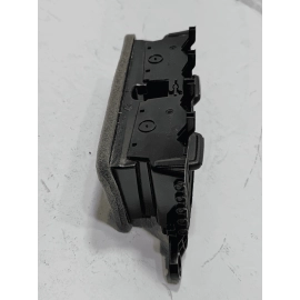 VOLKSWAGEN ATLAS REAR CONSOLE AIR VENT AC GRILLE TRIM 2018-2023 OEM