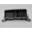 VOLKSWAGEN ATLAS REAR CONSOLE AIR VENT AC GRILLE TRIM 2018-2023 OEM